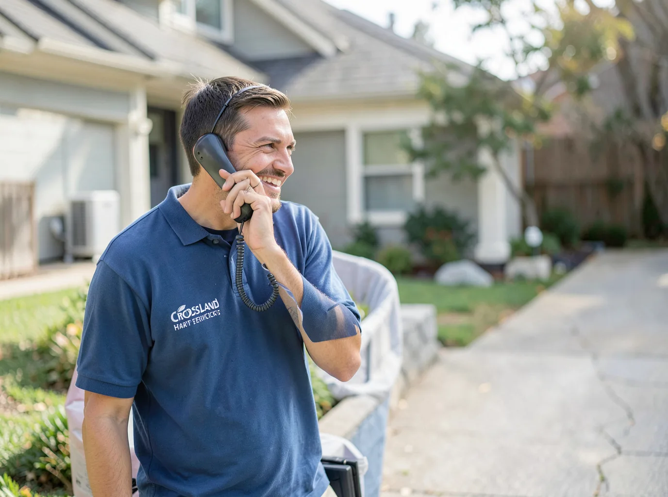 Heat Pump Installation Dowling, MI FAQs